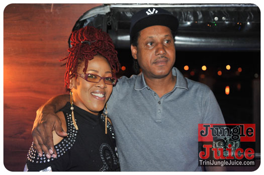 fallout_sunset_kruise_2013-010