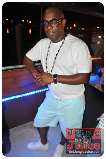 fallout_sunset_kruise_2013-012