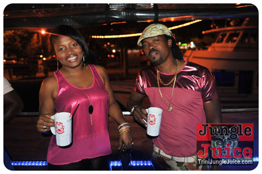 fallout_sunset_kruise_2013-014