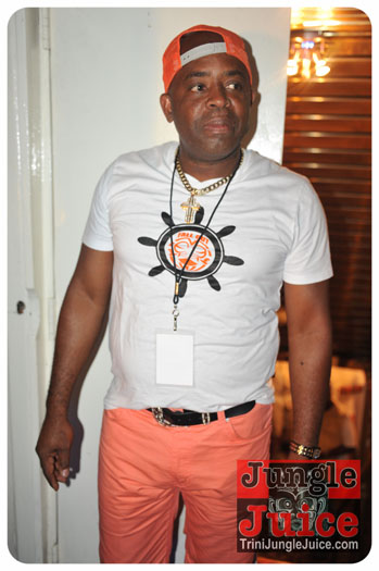 fallout_sunset_kruise_2013-017