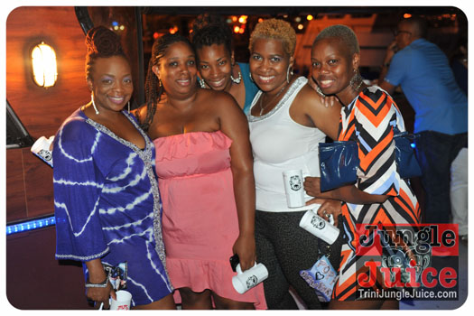 fallout_sunset_kruise_2013-018