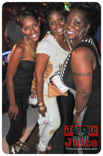 fallout_sunset_kruise_2013-019