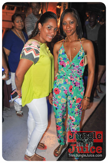 fallout_sunset_kruise_2013-020