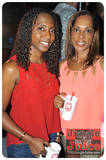 fallout_sunset_kruise_2013-022