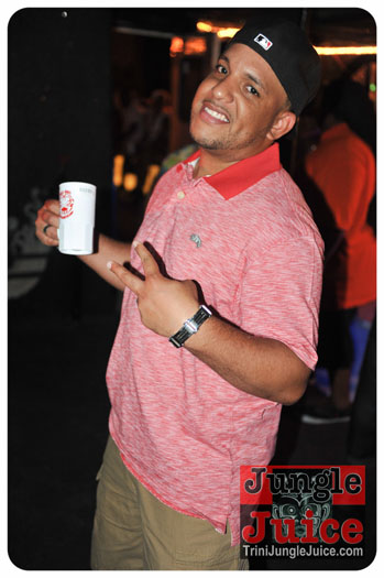 fallout_sunset_kruise_2013-023