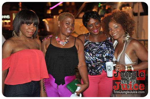 fallout_sunset_kruise_2013-025