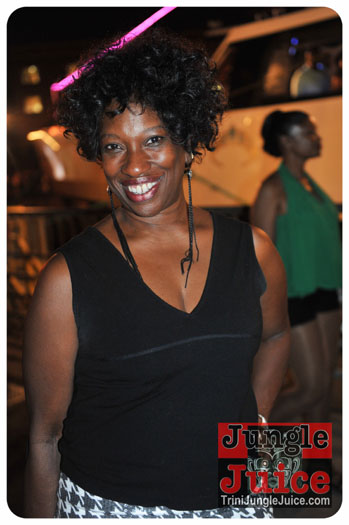 fallout_sunset_kruise_2013-026