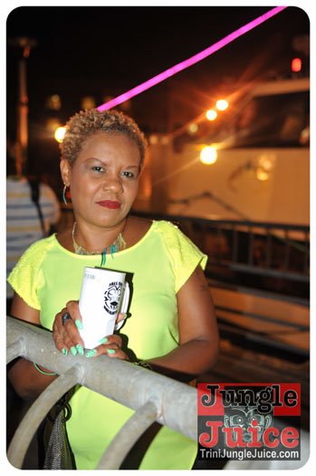 fallout_sunset_kruise_2013-029