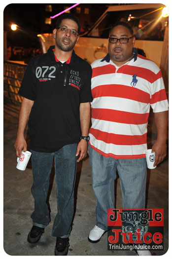 fallout_sunset_kruise_2013-030