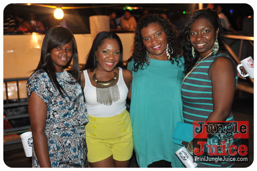 fallout_sunset_kruise_2013-032