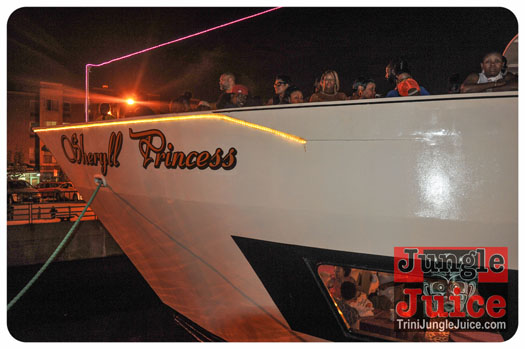 fallout_sunset_kruise_2013-036