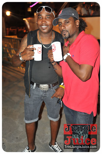 fallout_sunset_kruise_2013-037