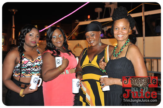 fallout_sunset_kruise_2013-038