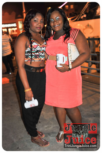 fallout_sunset_kruise_2013-039