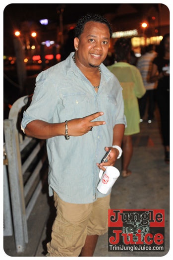 fallout_sunset_kruise_2013-040