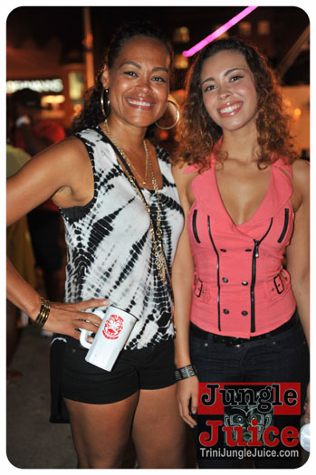 fallout_sunset_kruise_2013-041