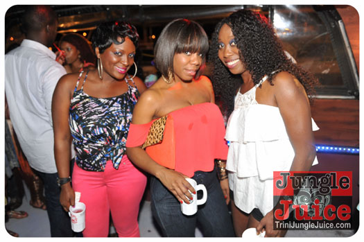 fallout_sunset_kruise_2013-044