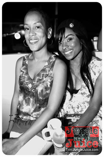 fallout_sunset_kruise_2013-047