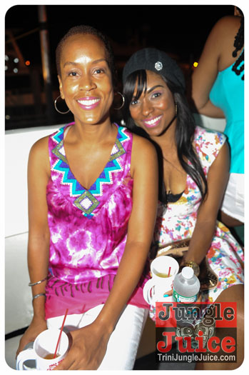 fallout_sunset_kruise_2013-048