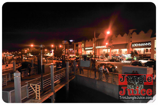 fallout_sunset_kruise_2013-049