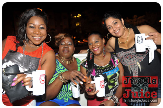 fallout_sunset_kruise_2013-052