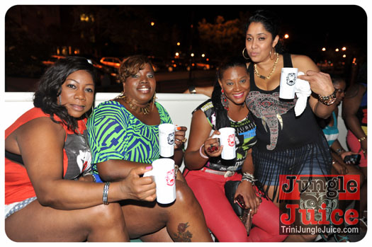 fallout_sunset_kruise_2013-053