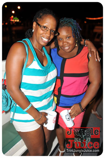 fallout_sunset_kruise_2013-054