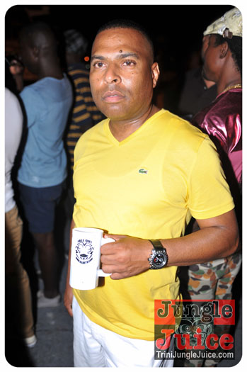 fallout_sunset_kruise_2013-055