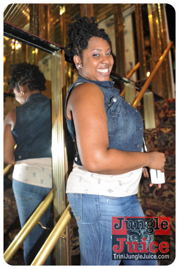 fallout_sunset_kruise_2013-057