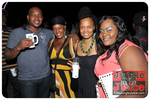 fallout_sunset_kruise_2013-062