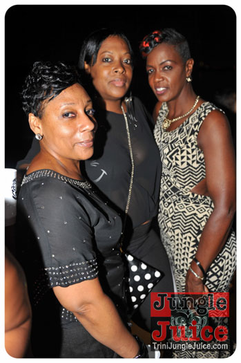 fallout_sunset_kruise_2013-063