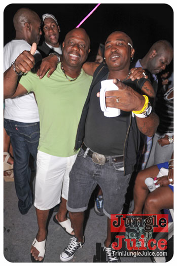 fallout_sunset_kruise_2013-068