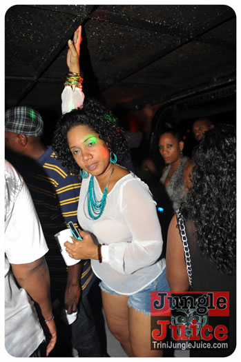 fallout_sunset_kruise_2013-070