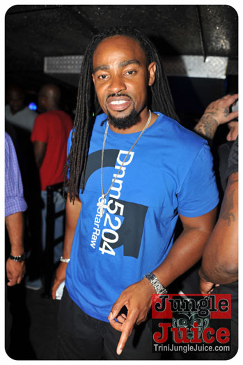 fallout_sunset_kruise_2013-072