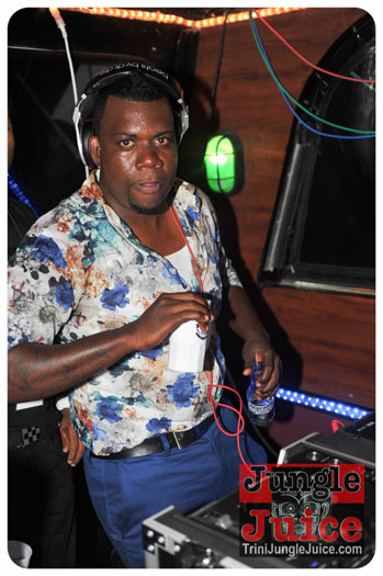 fallout_sunset_kruise_2013-078