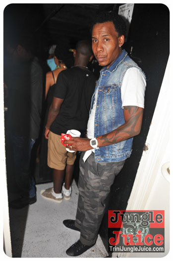 fallout_sunset_kruise_2013-079