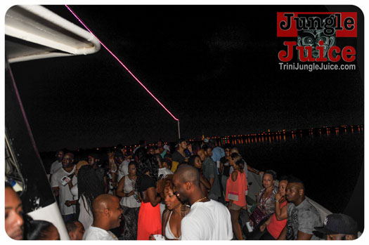 fallout_sunset_kruise_2013-080