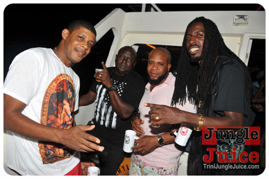 fallout_sunset_kruise_2013-081