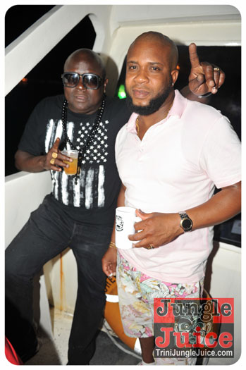 fallout_sunset_kruise_2013-083