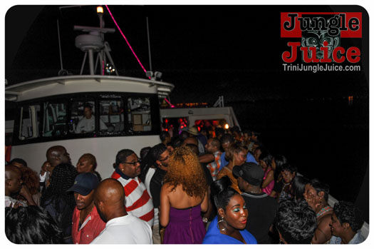 fallout_sunset_kruise_2013-092