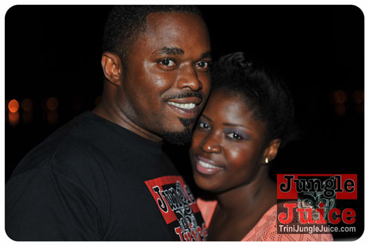 fallout_sunset_kruise_2013-094