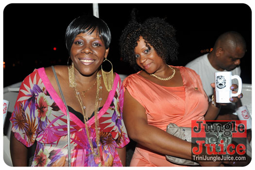 fallout_sunset_kruise_2013-095