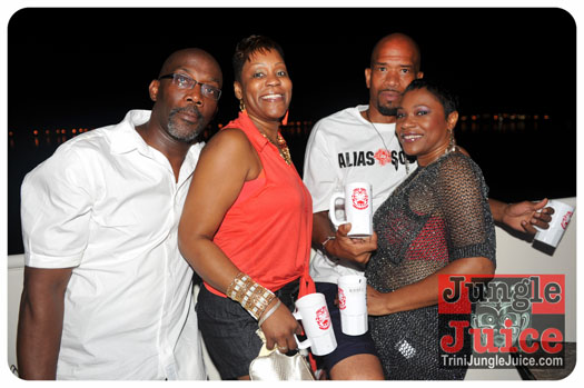 fallout_sunset_kruise_2013-097