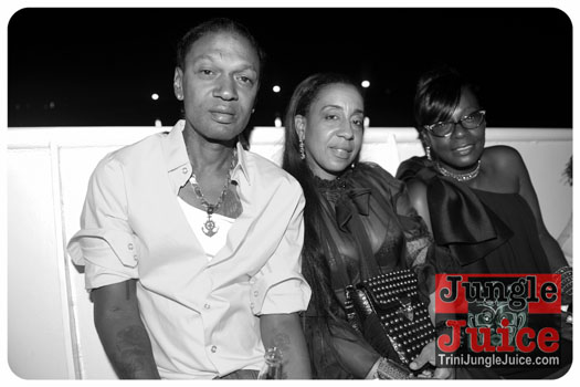 fallout_sunset_kruise_2013-101