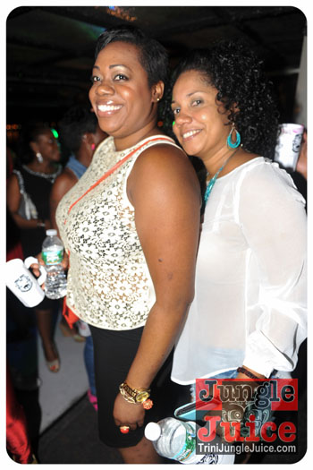 fallout_sunset_kruise_2013-102