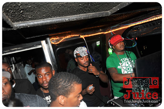 fallout_sunset_kruise_2013-104