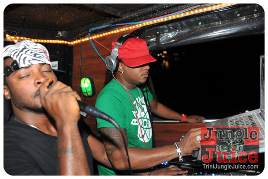 fallout_sunset_kruise_2013-105