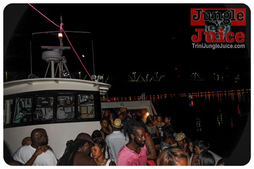 fallout_sunset_kruise_2013-107