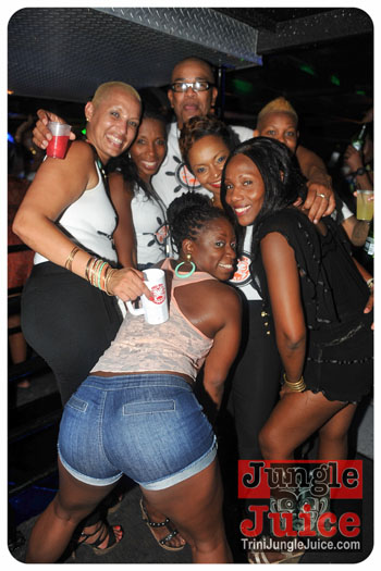 fallout_sunset_kruise_2013-113