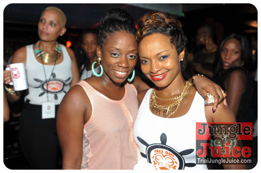 fallout_sunset_kruise_2013-114